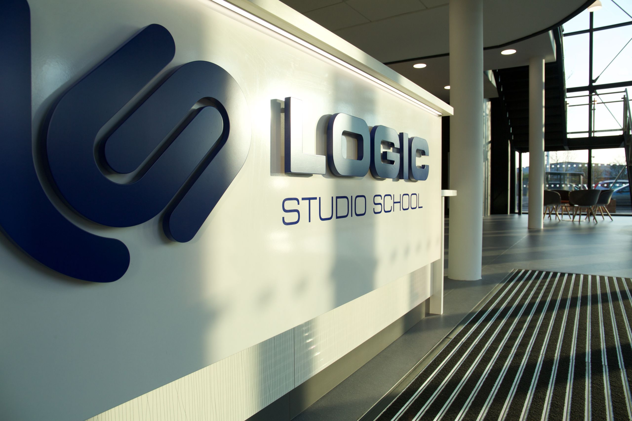 admission-consultation-2019-20