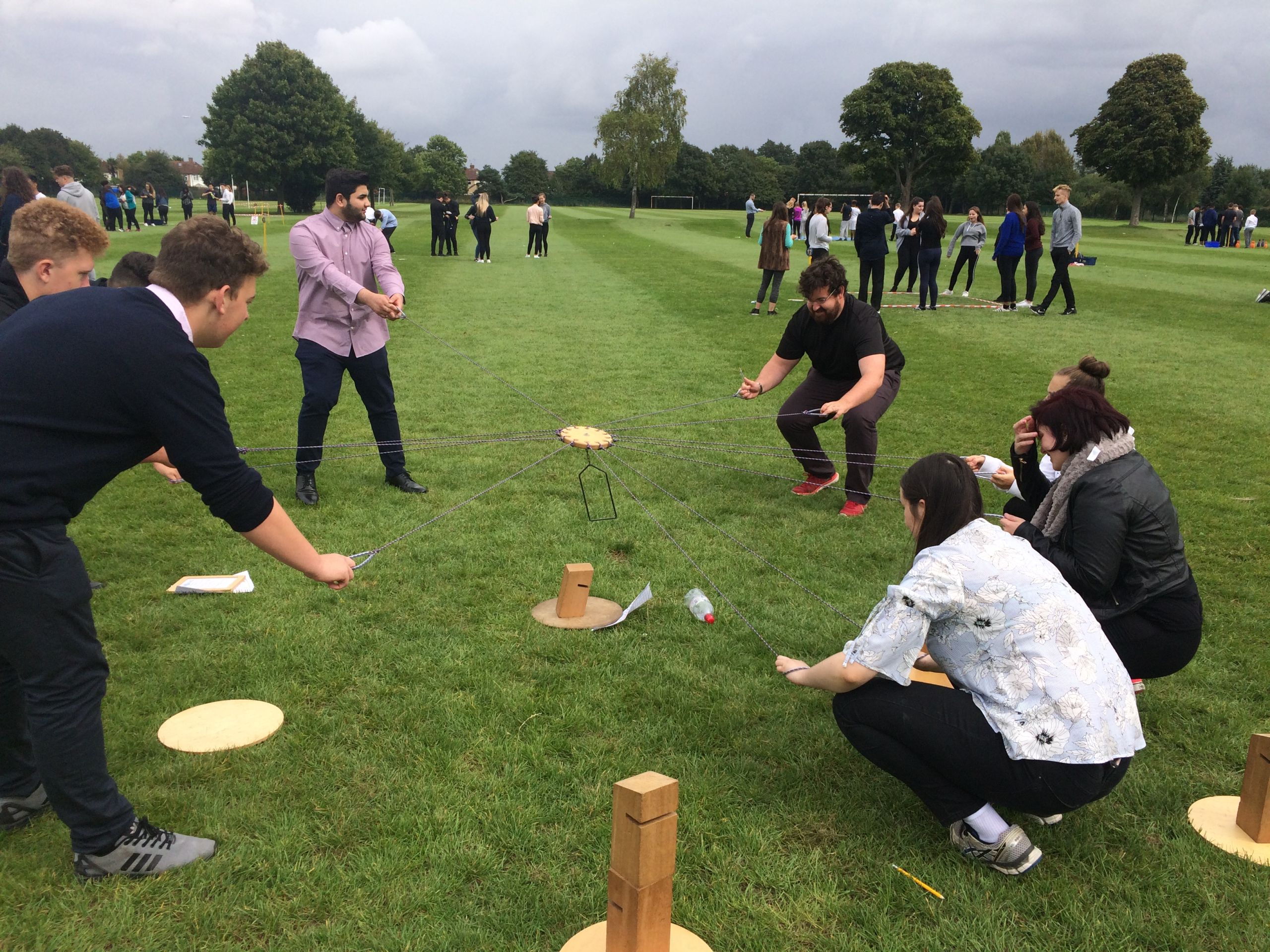 team-building-for-a-new-year