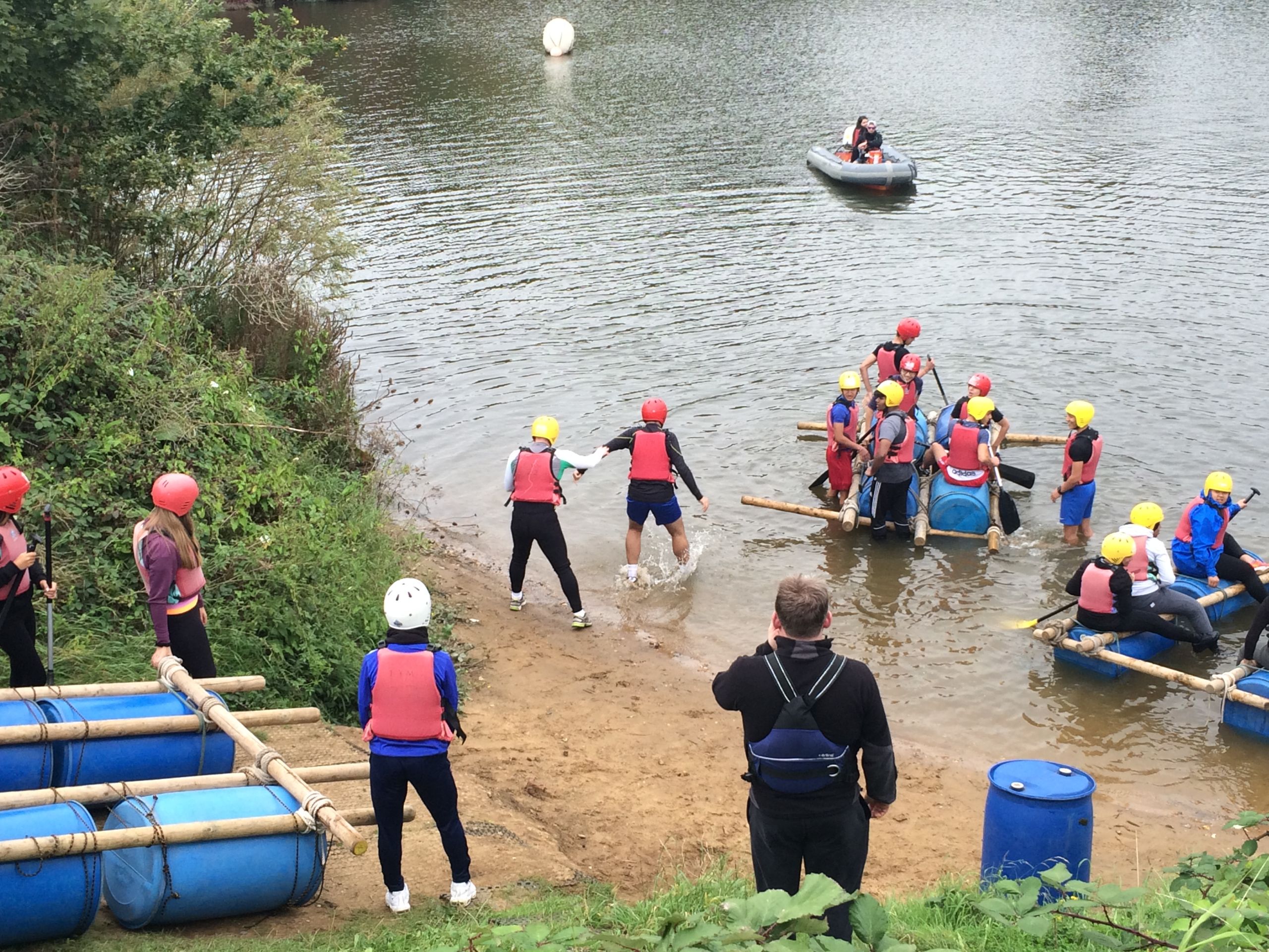 thames-young-mariners-hms-logic