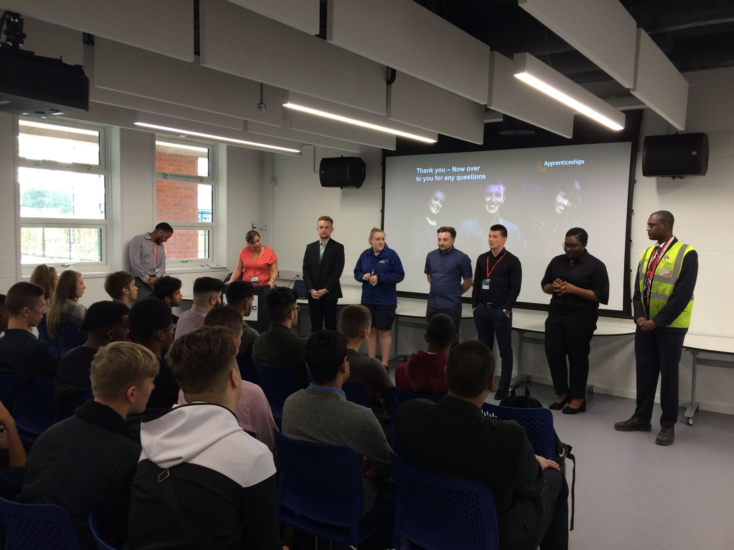 employer-engagement-update