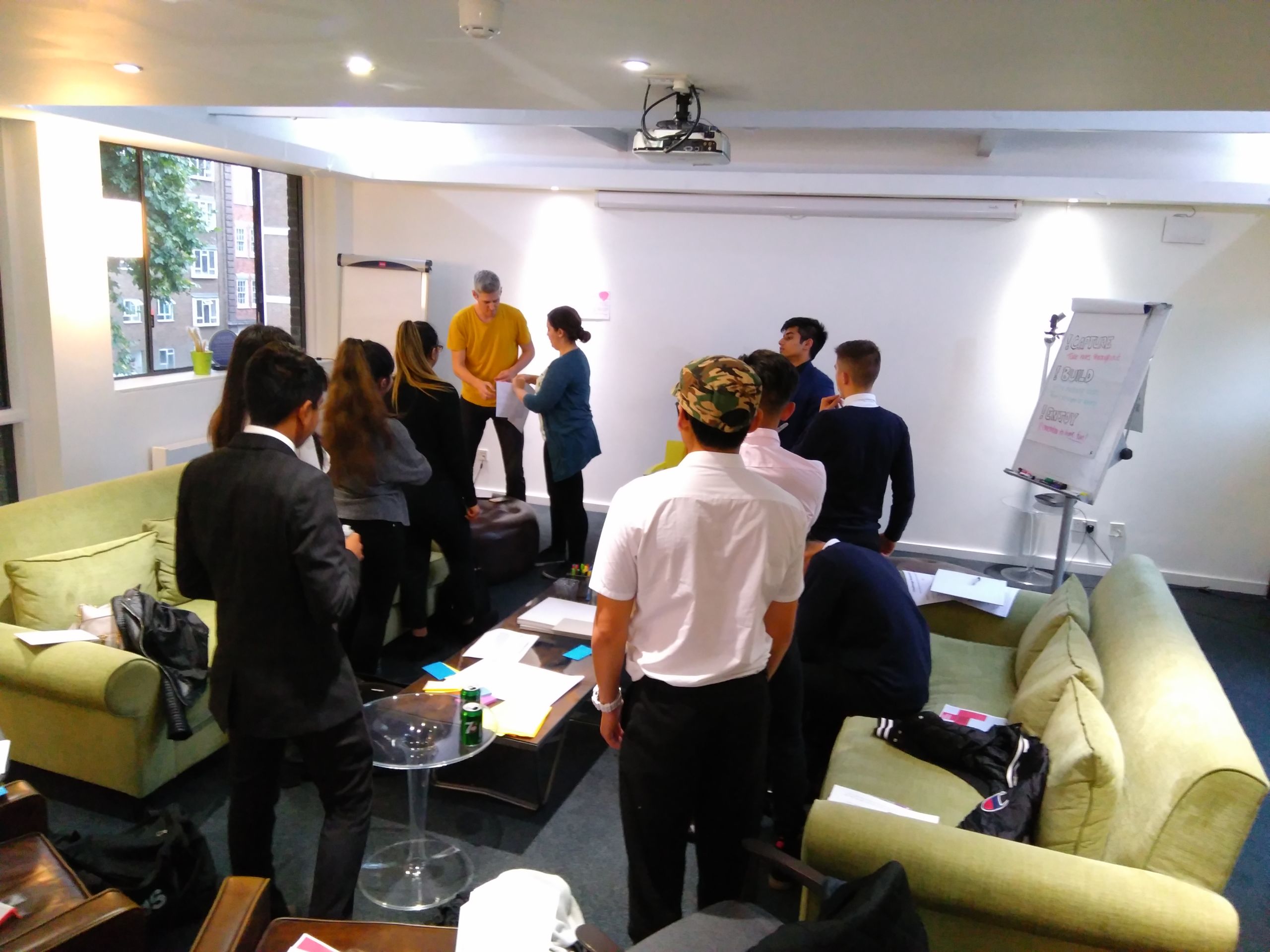 what-if-the-logic-way