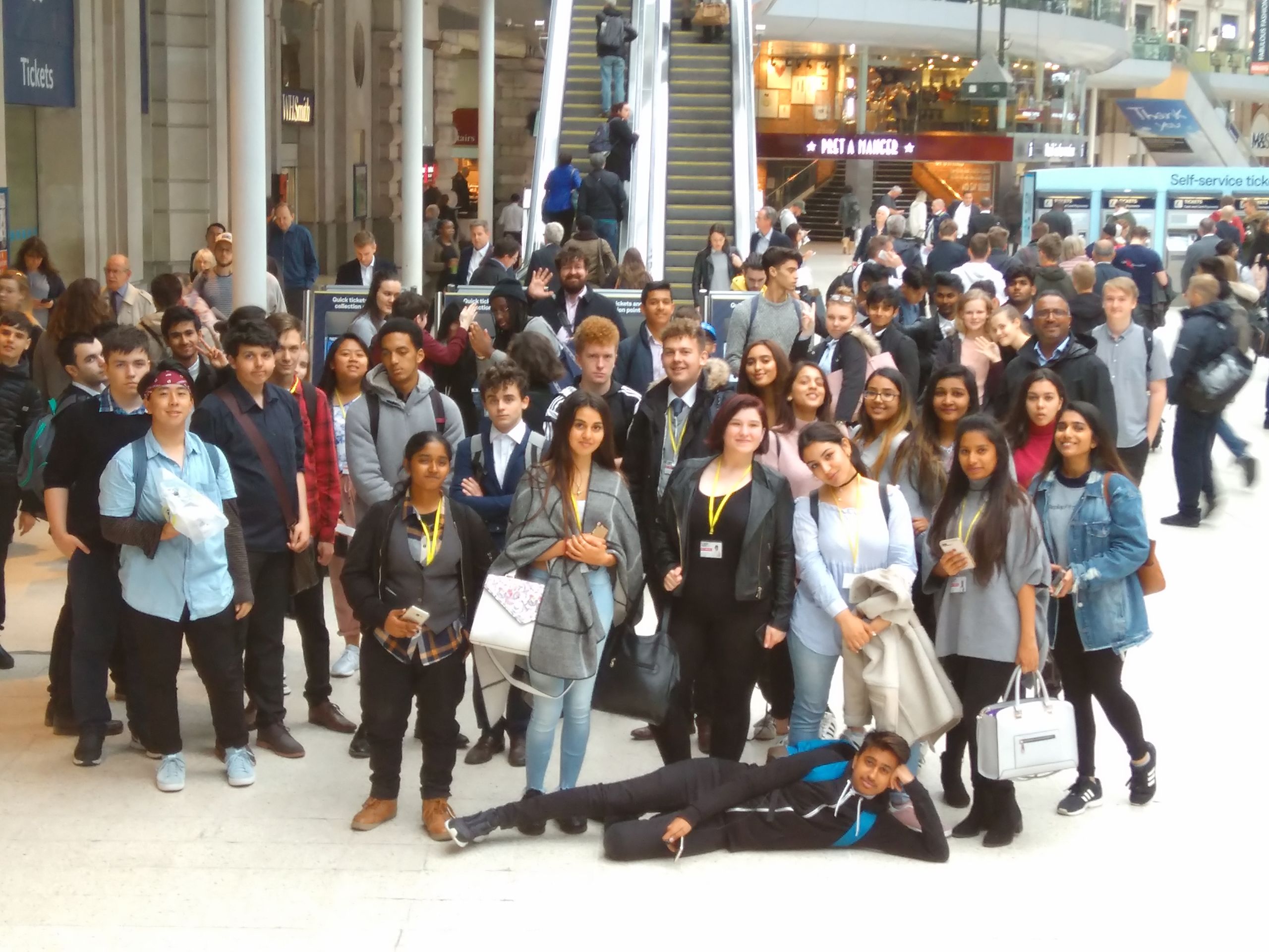 london-scramble-or-was-it-a-ramble