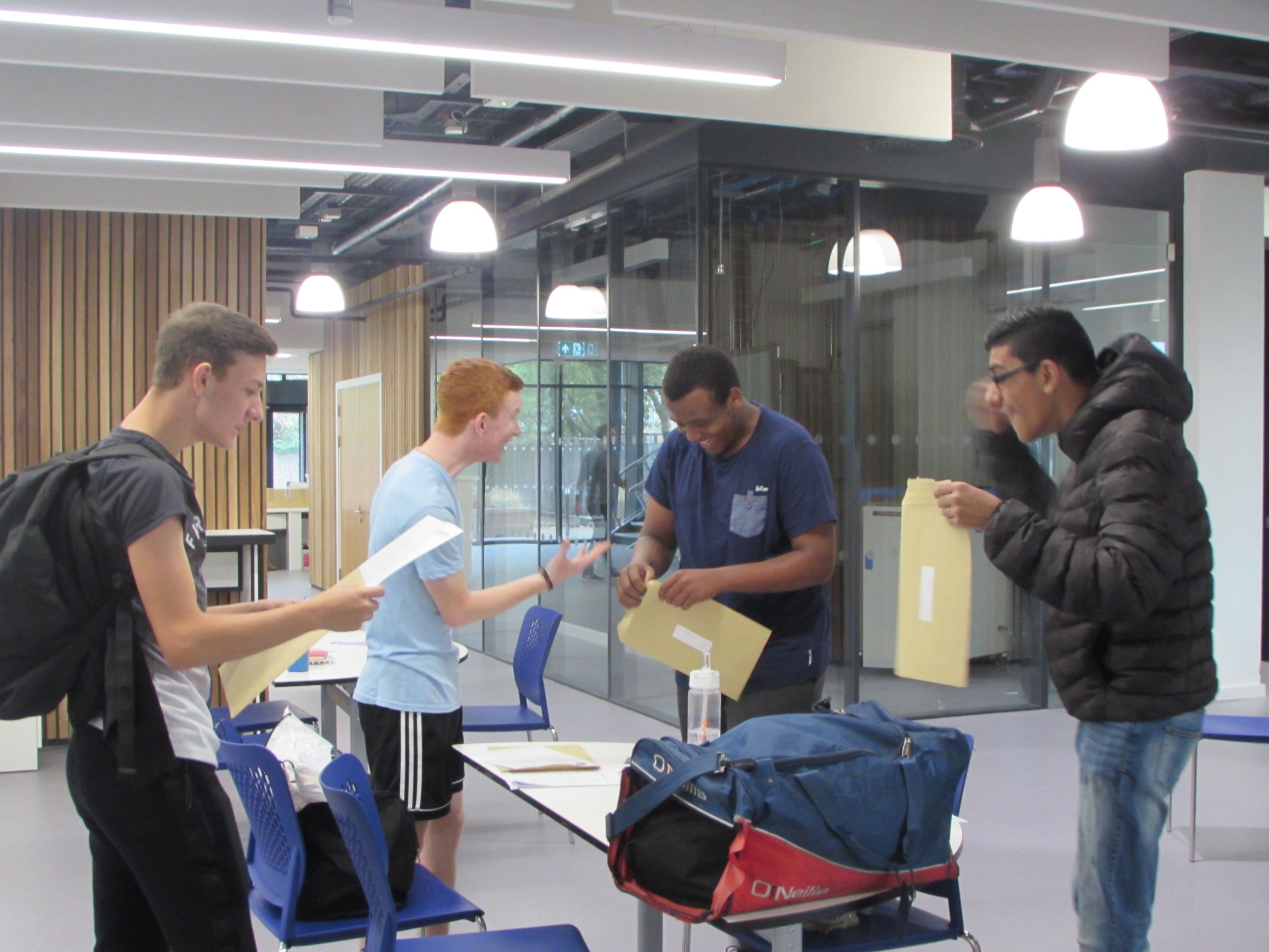 congratulations-to-our-first-ever-year-11-a-great-set-of-results