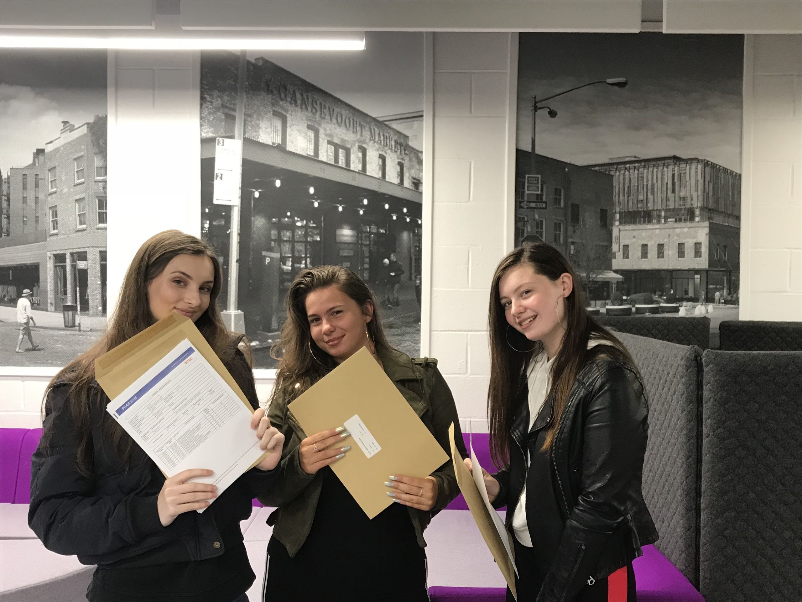 congratulations-to-our-yr-13-excellent-outcomes-in-their-exams-this-summer