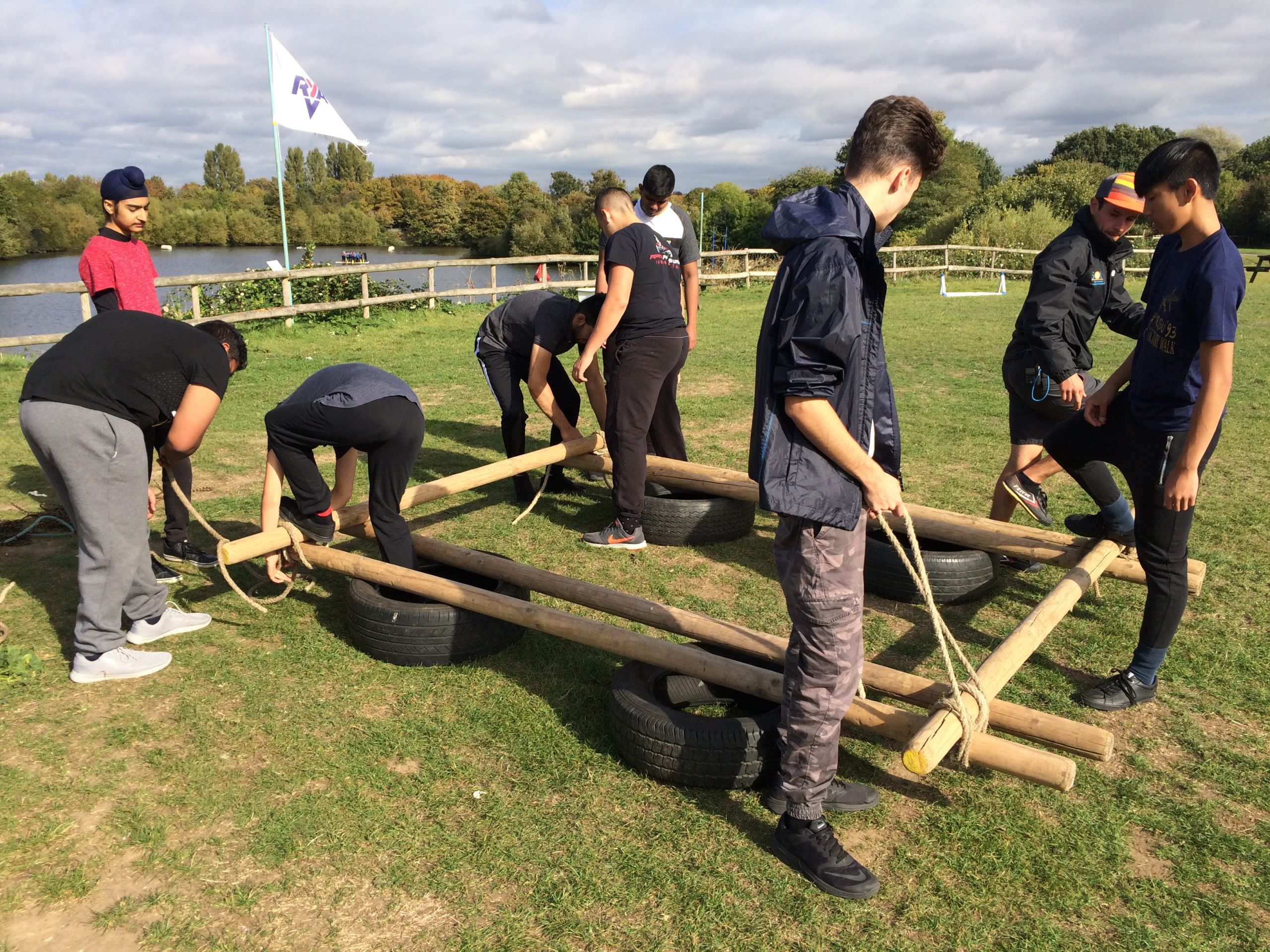 wednesdays-are-employer-engagement-days-at-logic-6th-form-read-more