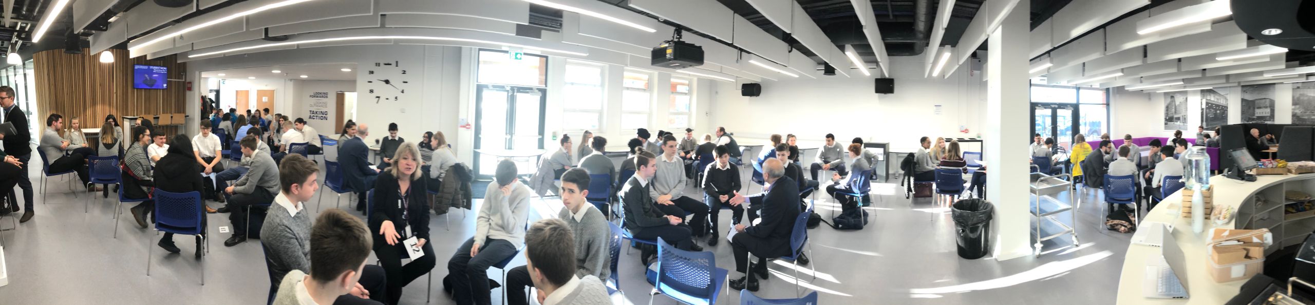 speed-networking-brings-quick-wins-to-logic-students