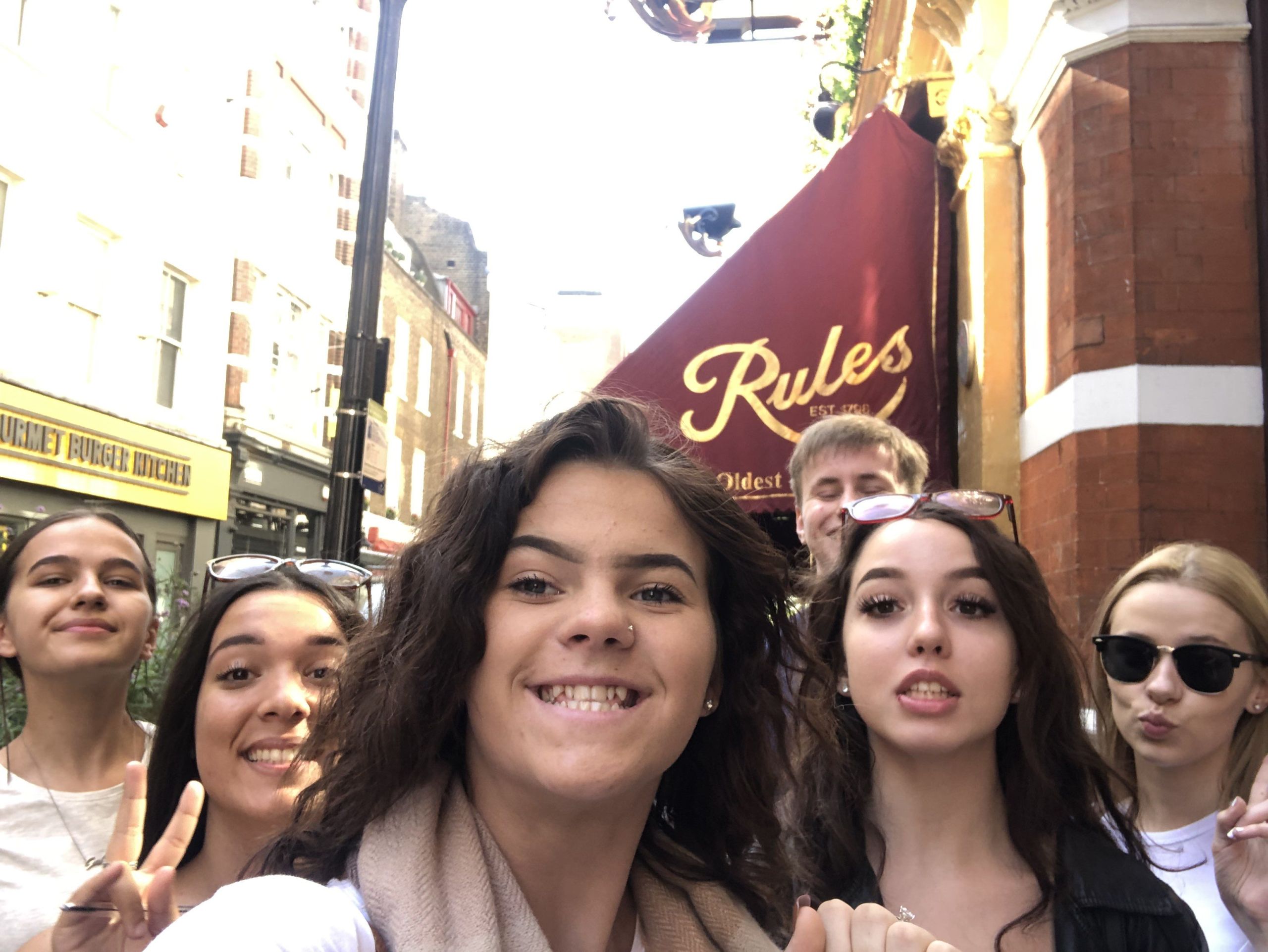 employer-engagement-induction-programme-for-logic-yr12