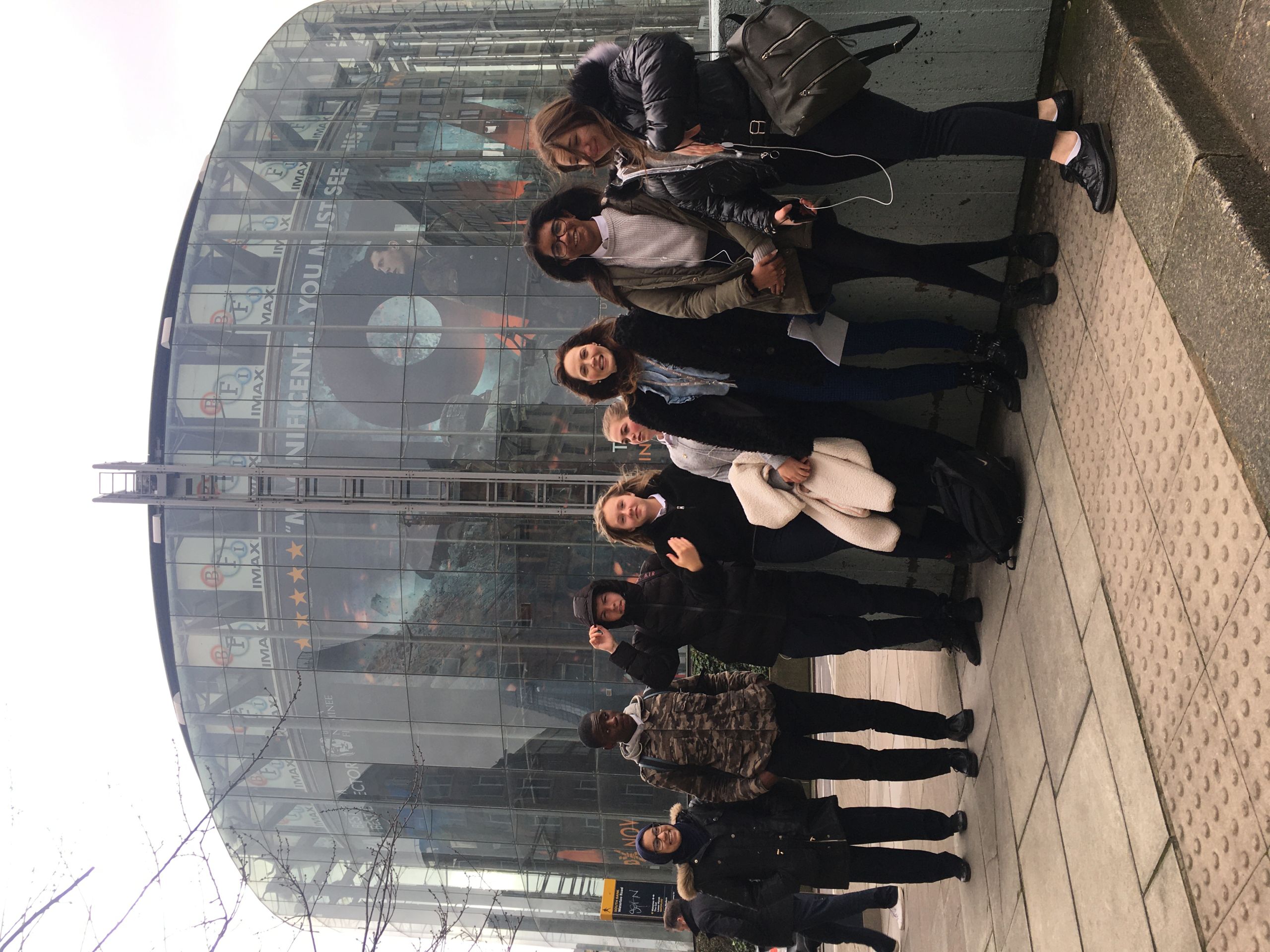 yr11-spanish-conference