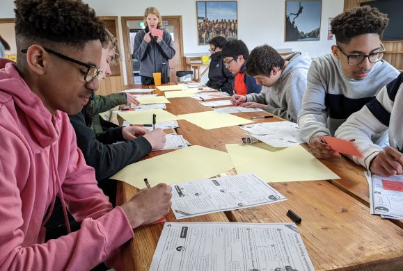 PXL_20220404_161406866.MP