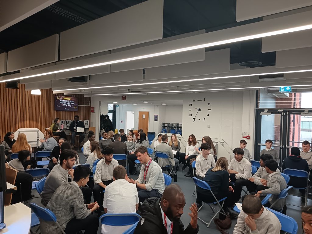 Statutory Information