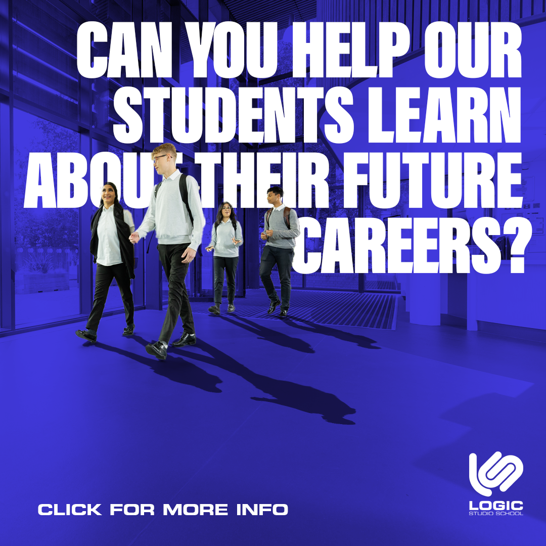 employer-engagement-2025-26