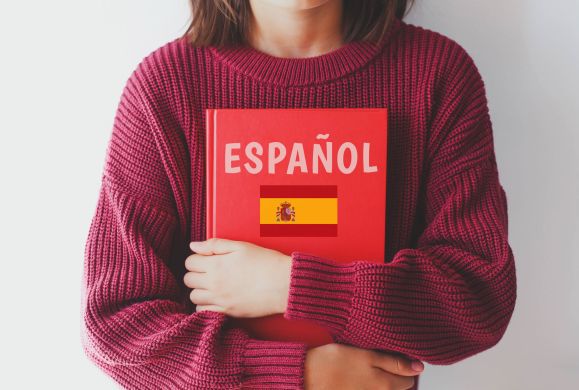espanol