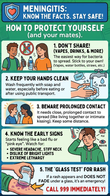 Screenshot 2026-03-19 111352