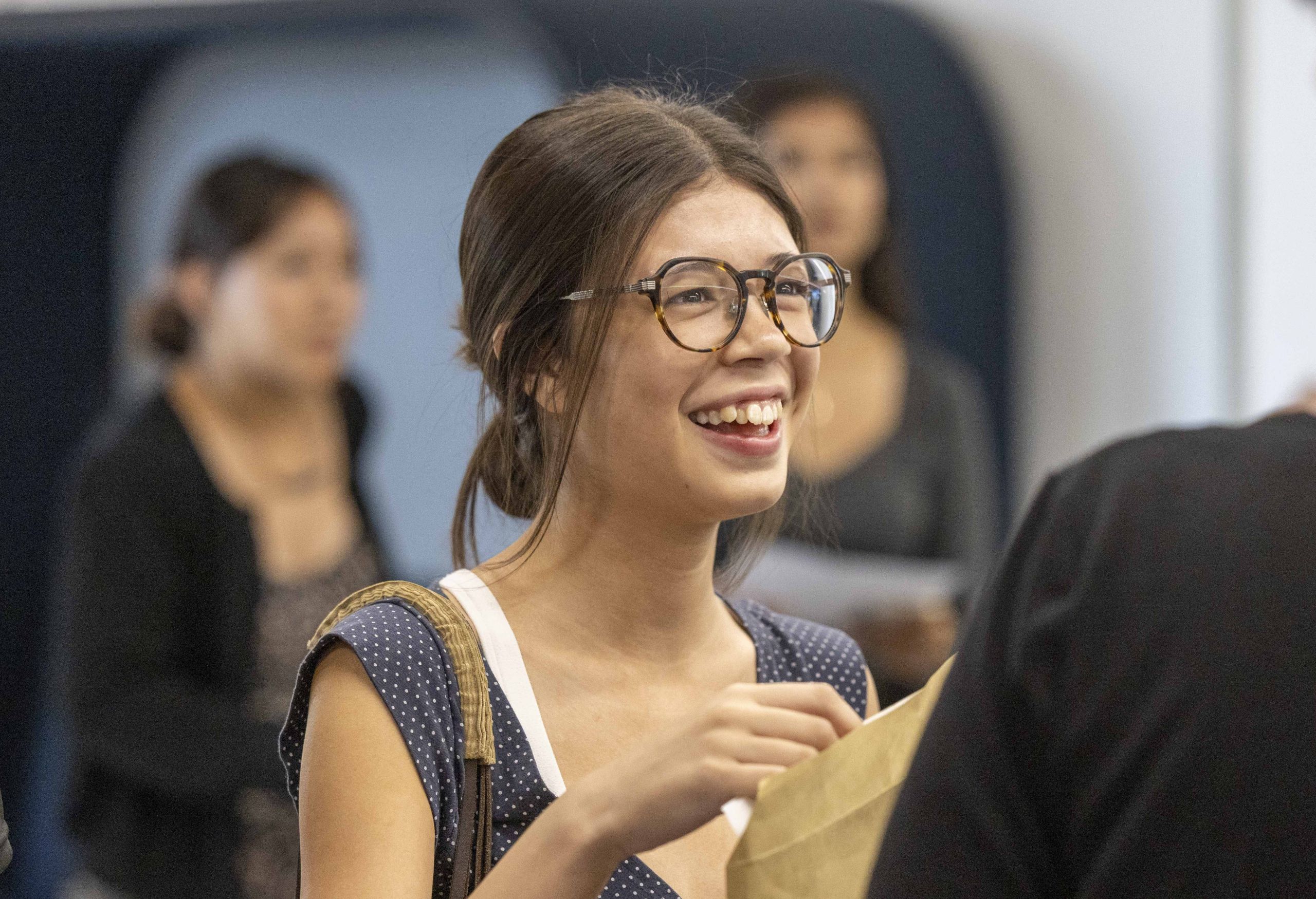 a-level-results-success