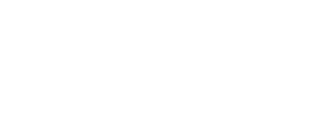 Logic Studio School